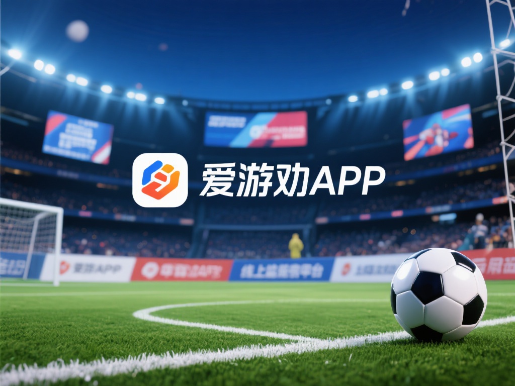 爱游戏体育app为什么不封 (爱游戏体育app为什么不封？揭秘背后的原因与真相）