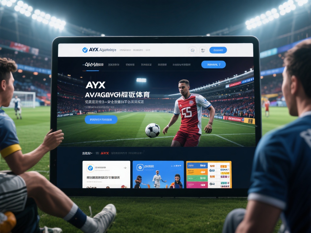 ayx爱游戏体育官网 (ayx爱游戏体育官网，畅享顶级体育竞技体验！）