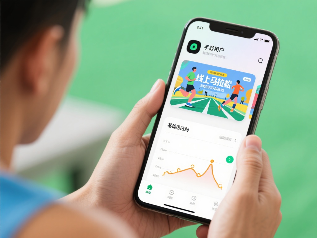 对于新手用户来说，充分利用这款应用的资源是关键。建