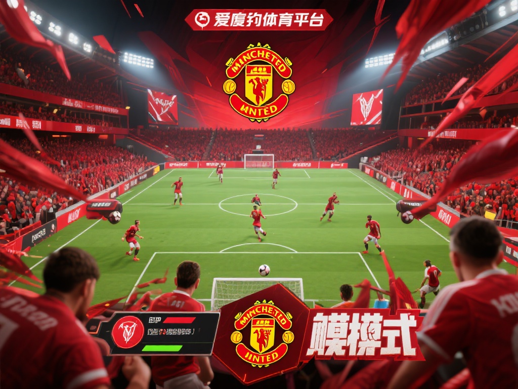 爱游戏体育红魔怎么玩 (爱游戏体育红魔玩法攻略,轻松上手技巧分享!) 在众多体育竞技游戏中,红魔主题的玩法凭借其独特的魅