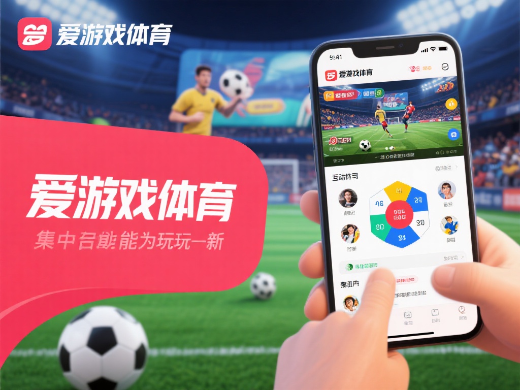 爱游戏体育是一个专注于体育赛事和相关娱乐内容的线上