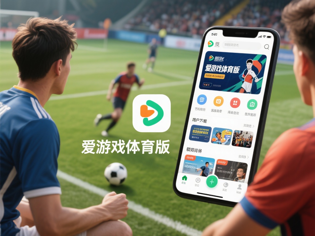 在如今的数字化时代，体育爱好者们不仅关注赛场上的精