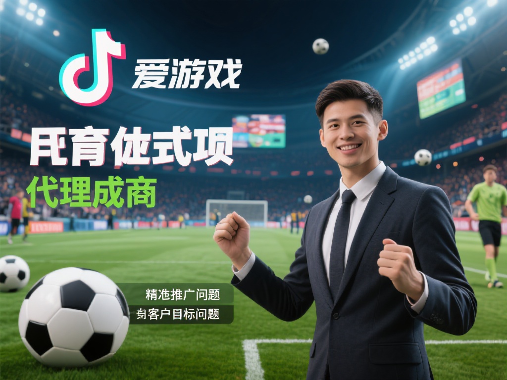 当然，任何商业模式都不是毫无风险的。想要在爱游戏体