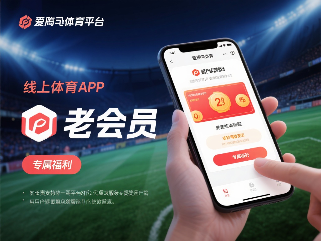 在如今的数字娱乐时代，线上体育平台已经成为许多用户