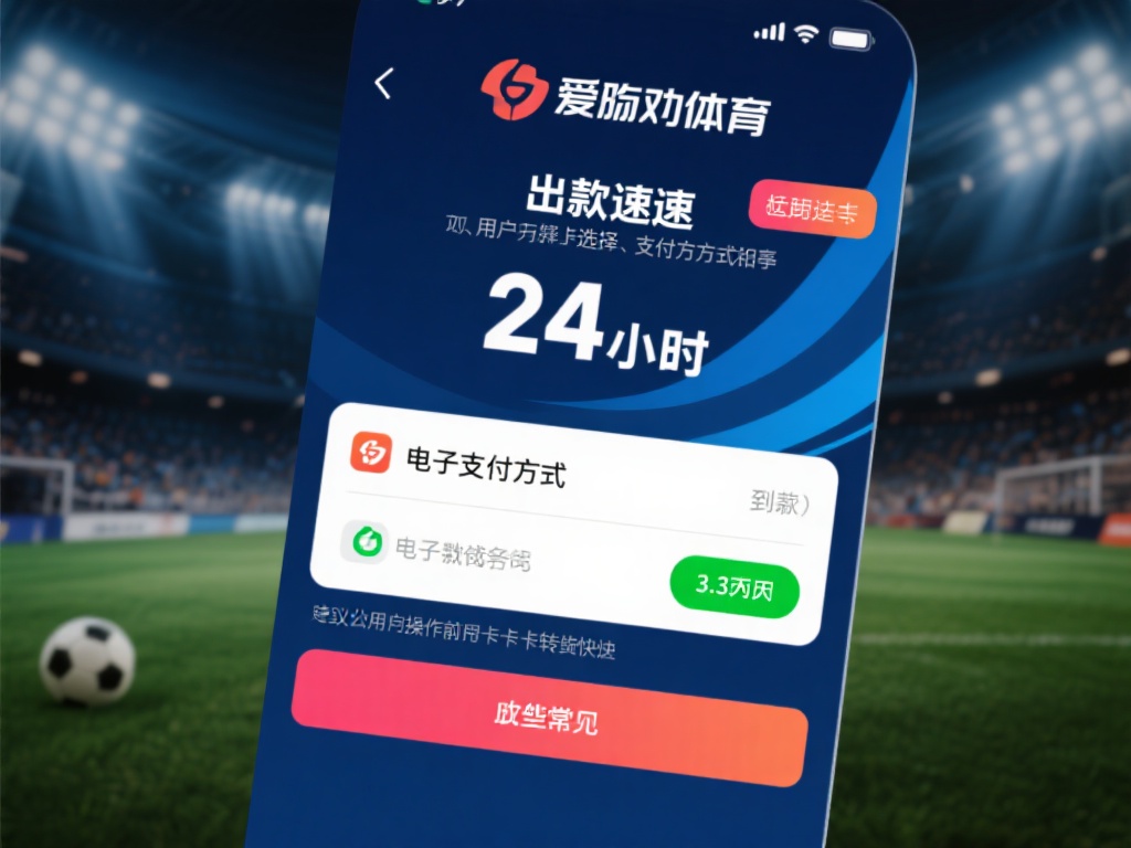 此外，出款速度通常与用户选择的支付方式有关。例如，