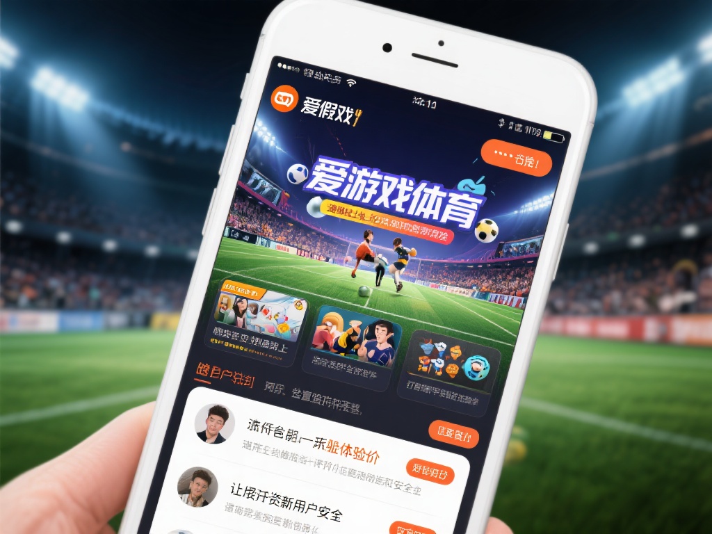 随着线上娱乐行业的快速发展，用户的选择越来越多，但