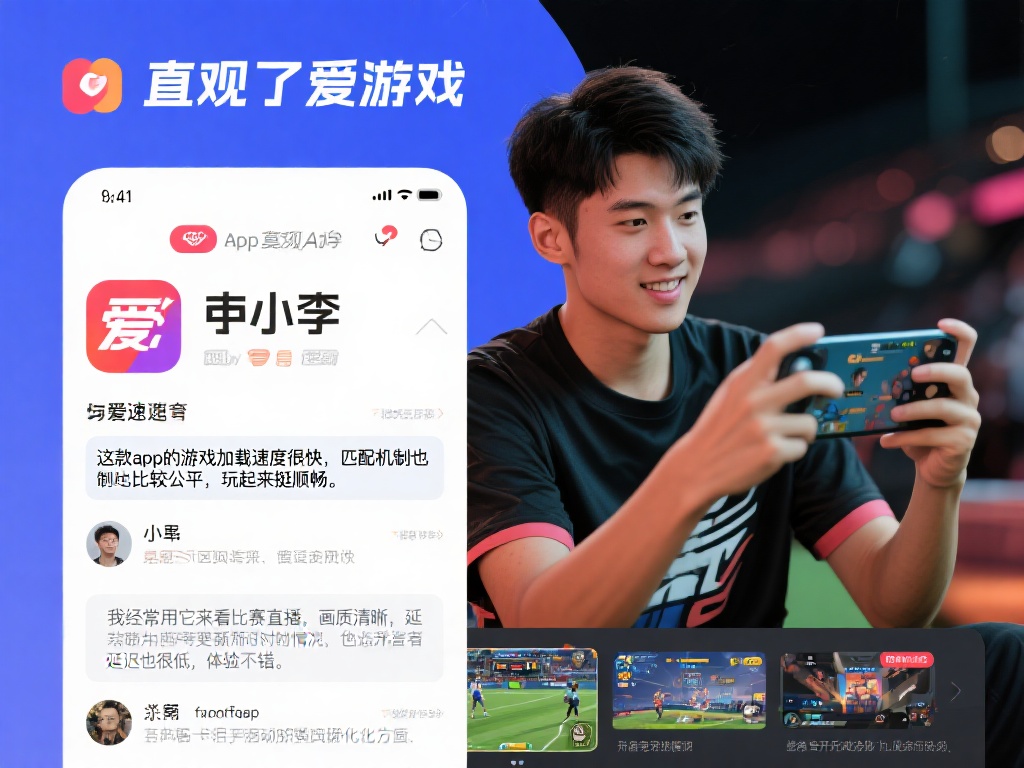 为了更直观地了解爱游戏爱体育app的表现，我们收集