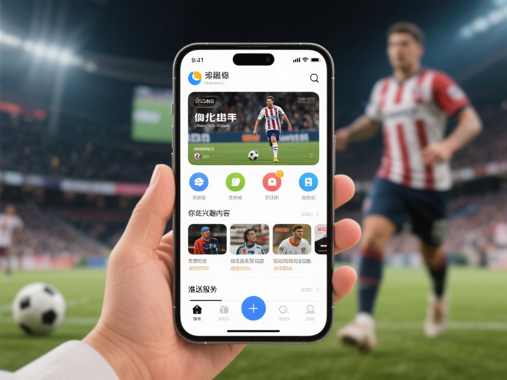 更重要的是，应用的设计非常人性化。无论是新手还是资