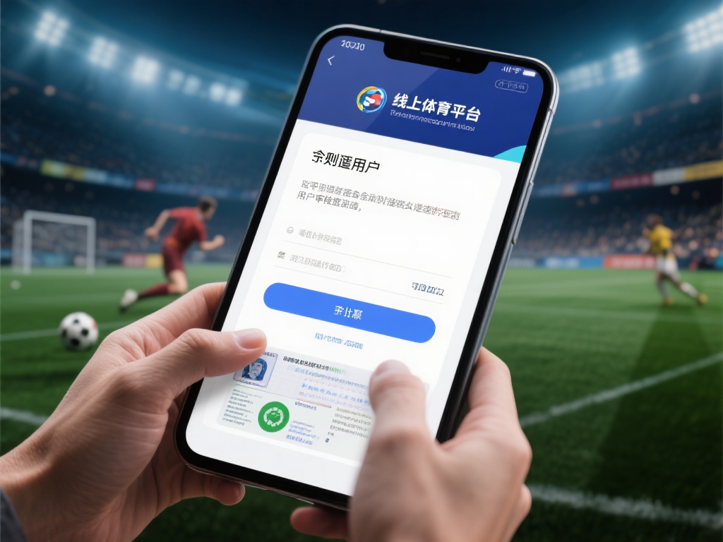 在讨论这一问题时，我们首先需要了解，为什么有些用户