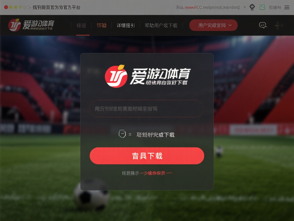 在寻找下载资源时，很多人可能会因为缺乏经验而误入非