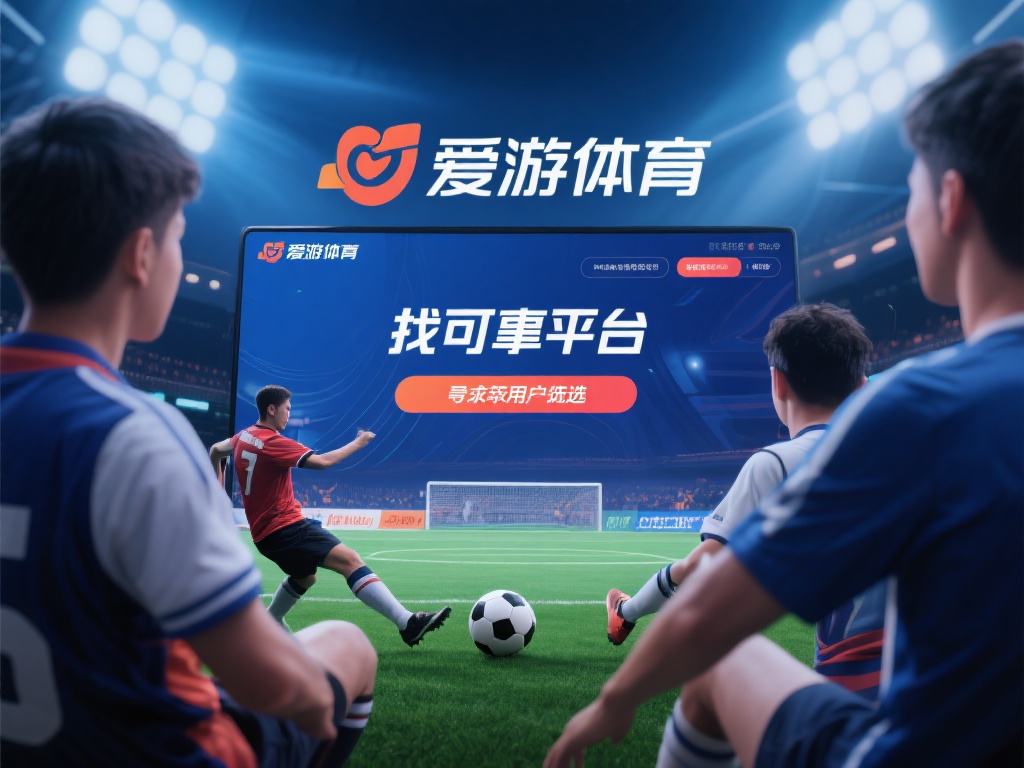 在当今数字化娱乐时代，体育爱好者们寻找一个可靠的平