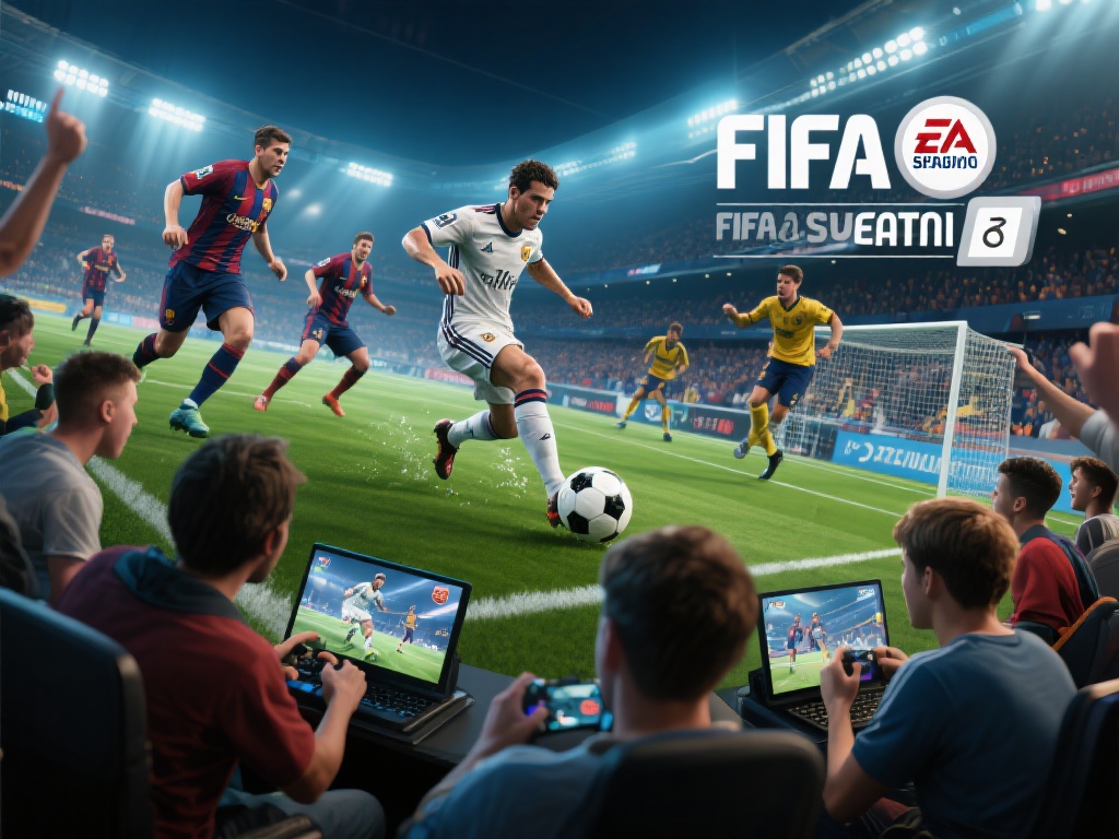 体育的魅力在于它的真实与直接，汗水、呐喊和团队协作