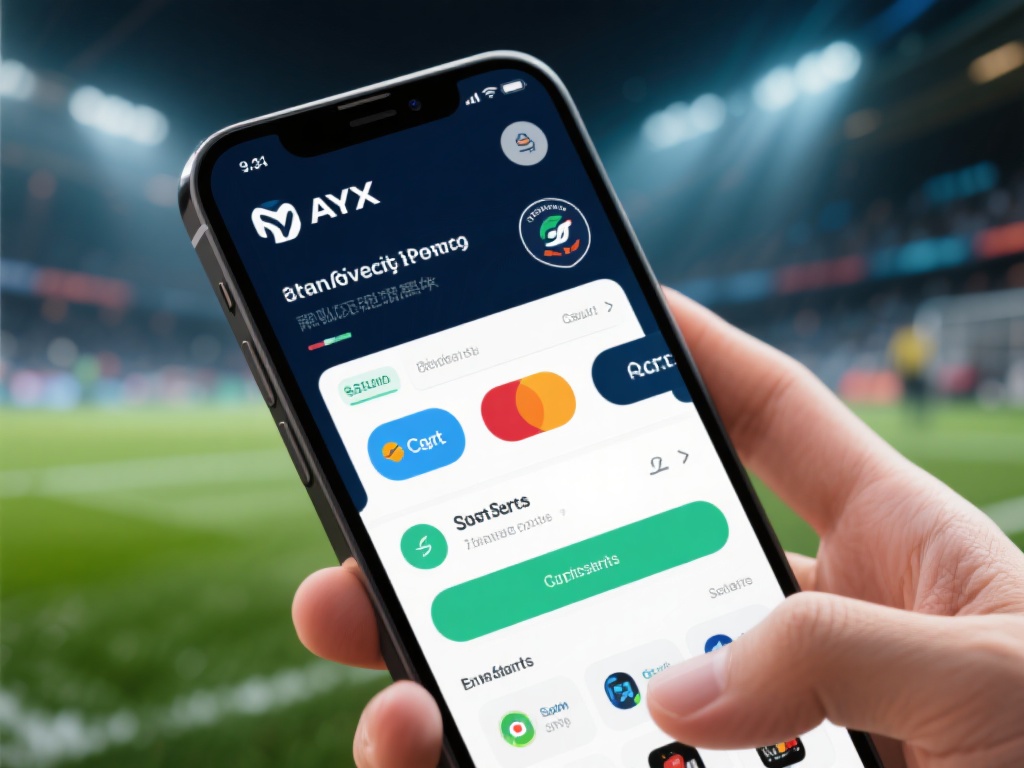 在移动应用领域，用户对安全性和隐私保护的需求日益增