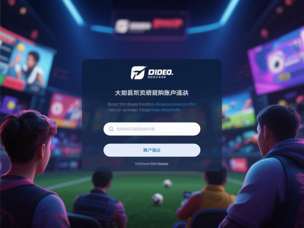 在数字化时代，许多用户在享受在线游戏和体育平台带来