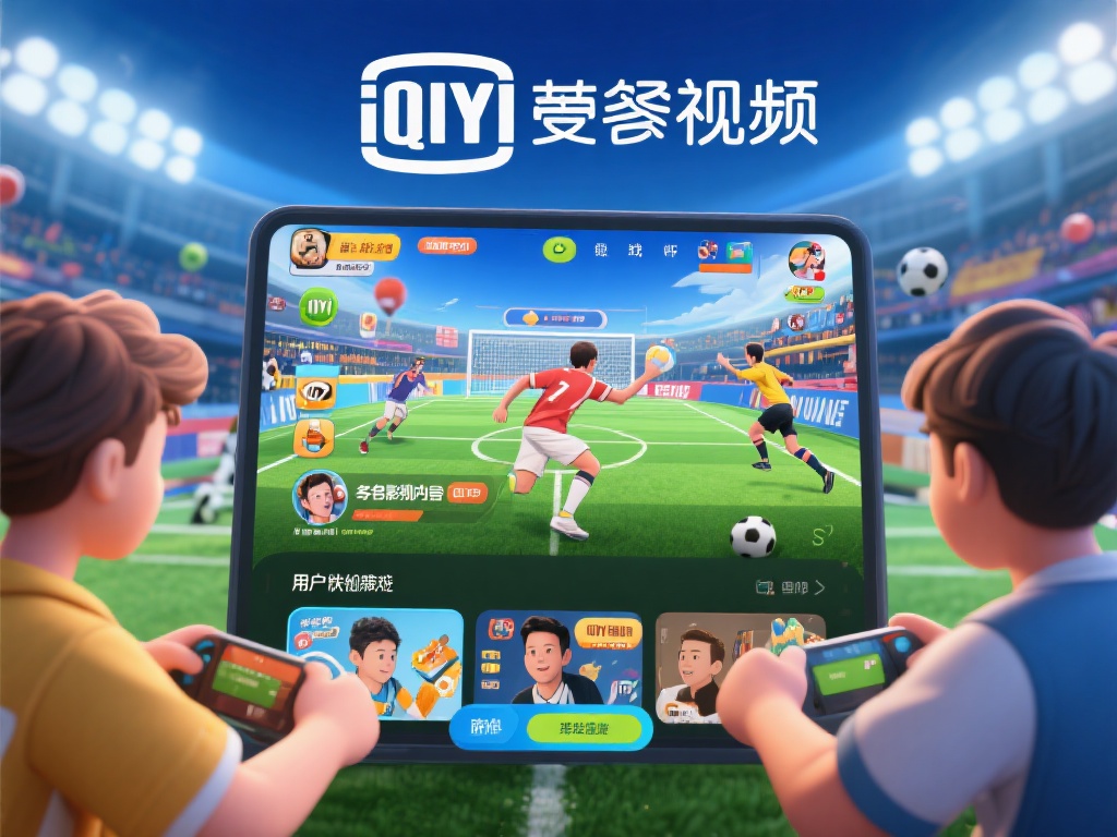 在数字化娱乐飞速发展的今天，线上体育游戏成为许多用