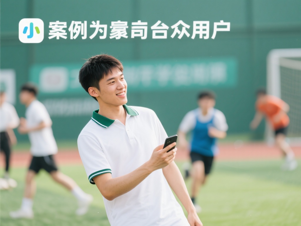 小张的案例只是众多用户中的一个缩影。无论是学生、上