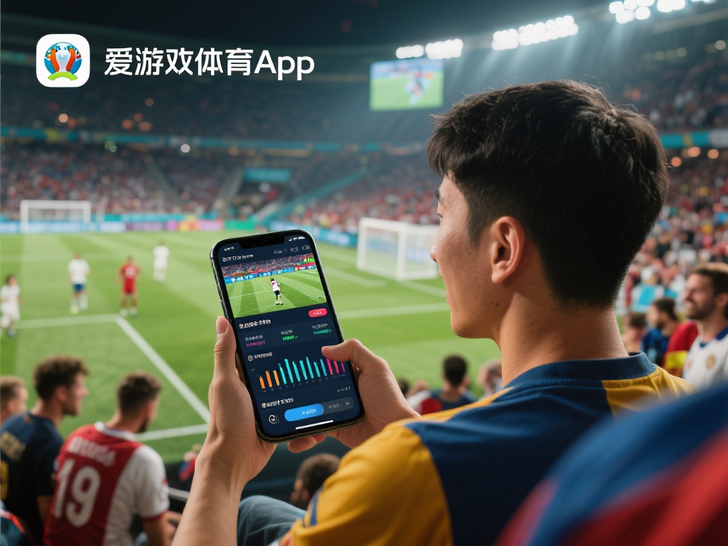 以小李为例，他是一位狂热的足球迷，过去常常因为错过