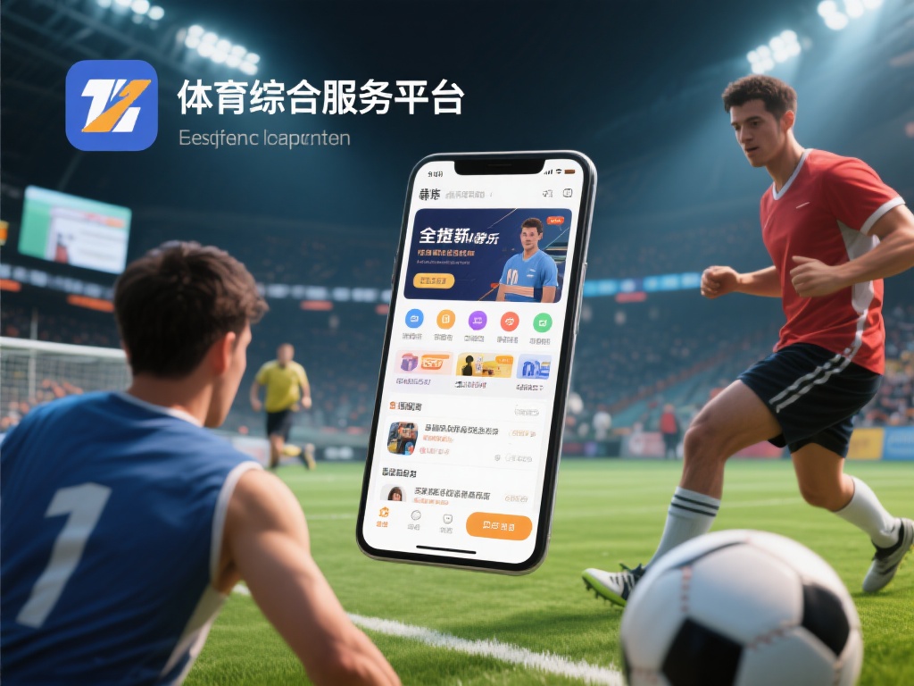 爱游戏体育综合入口 (爱游戏体育综合入口，畅享全新运动竞技体验！）