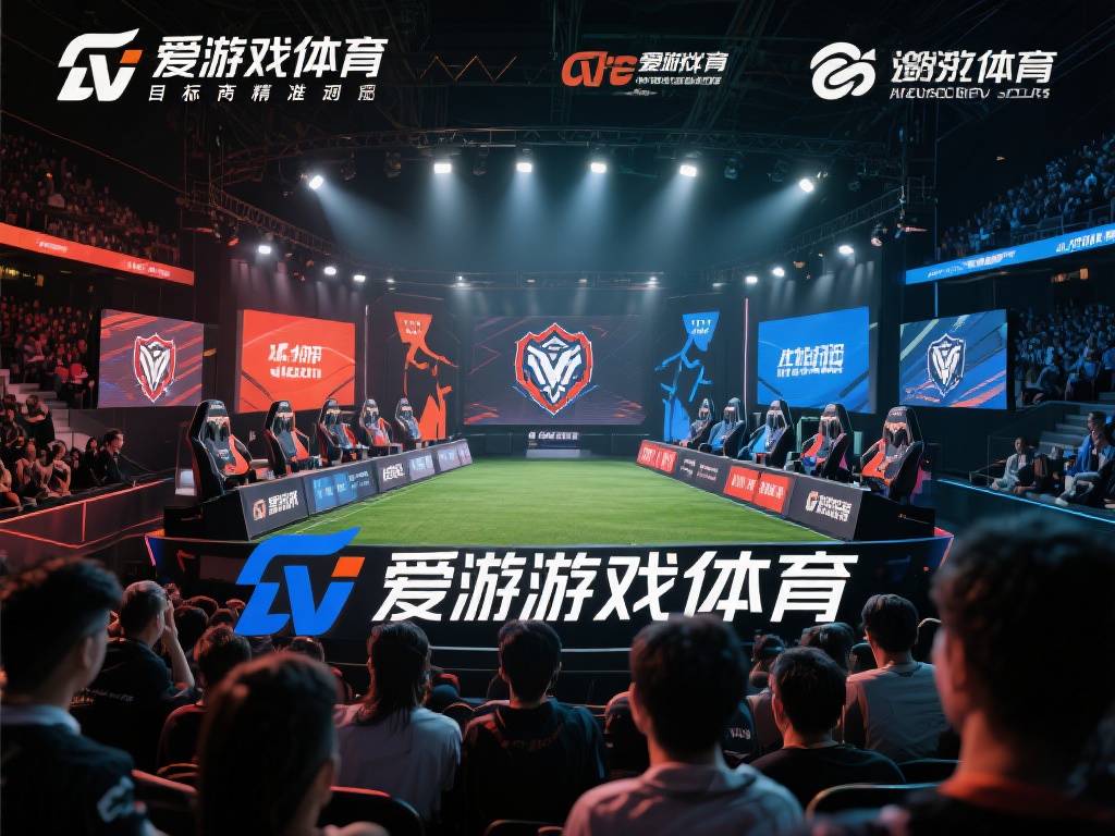 赞助商爱游戏体育 (赞助商爱游戏体育助力赛事精彩无限前行）