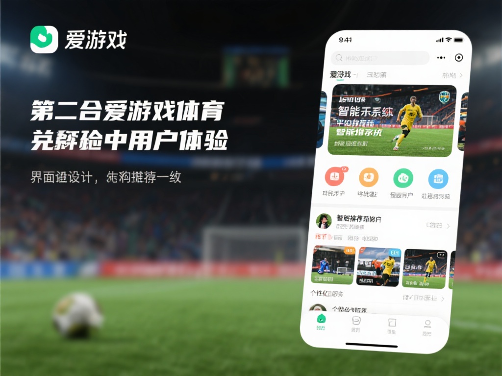 爱游戏(ayx)体育 (爱游戏(ayx)体育：畅享激情竞技与无限乐趣）