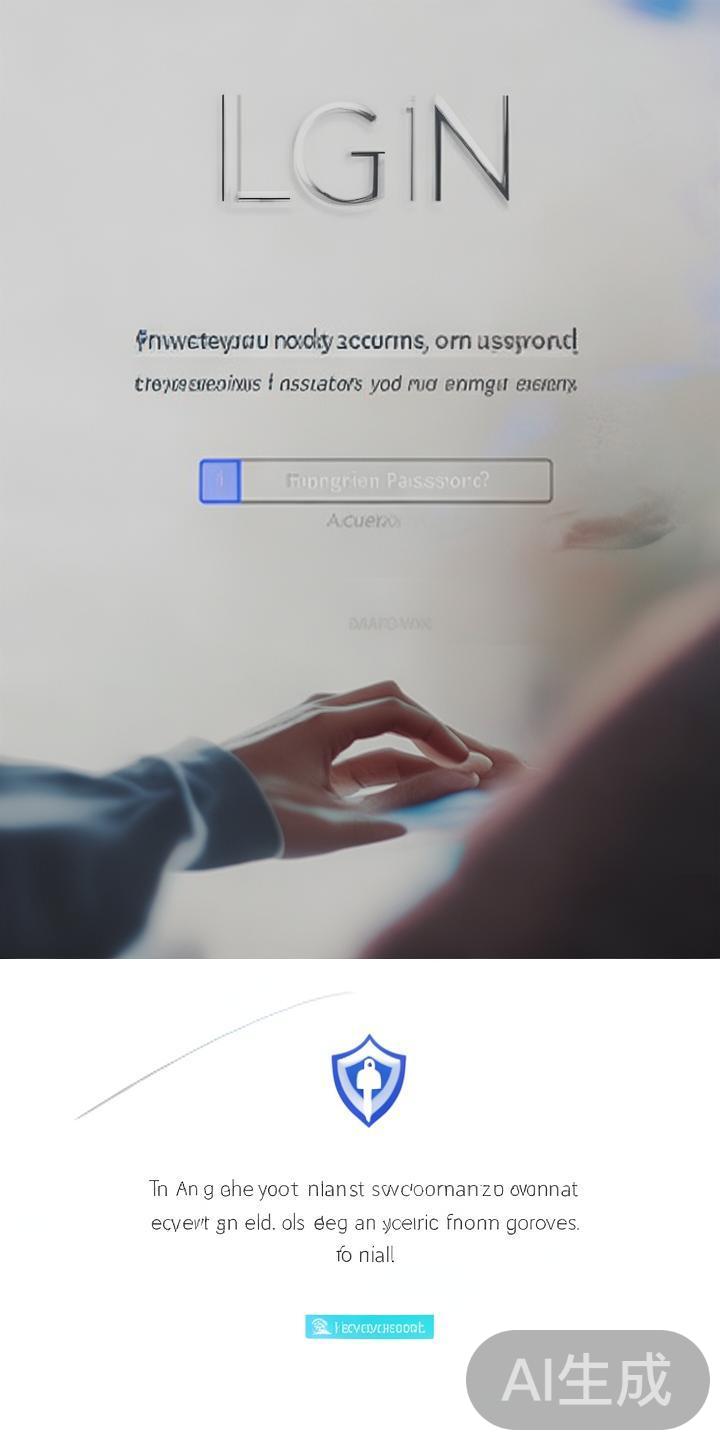 全面指南：如何顺利登录爱游戏体育官网平台实现畅玩体验
