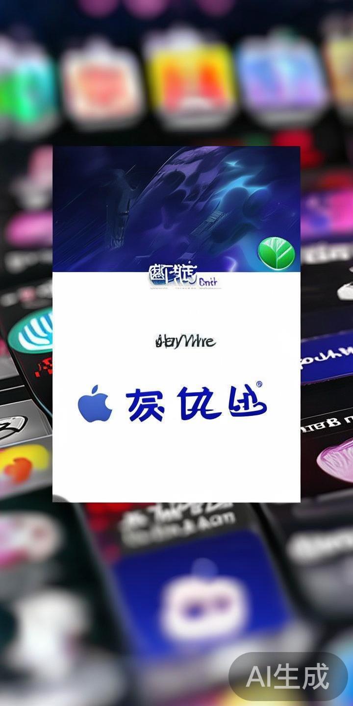 爱游戏App体育最新版下载安装及详细使用流程全攻略