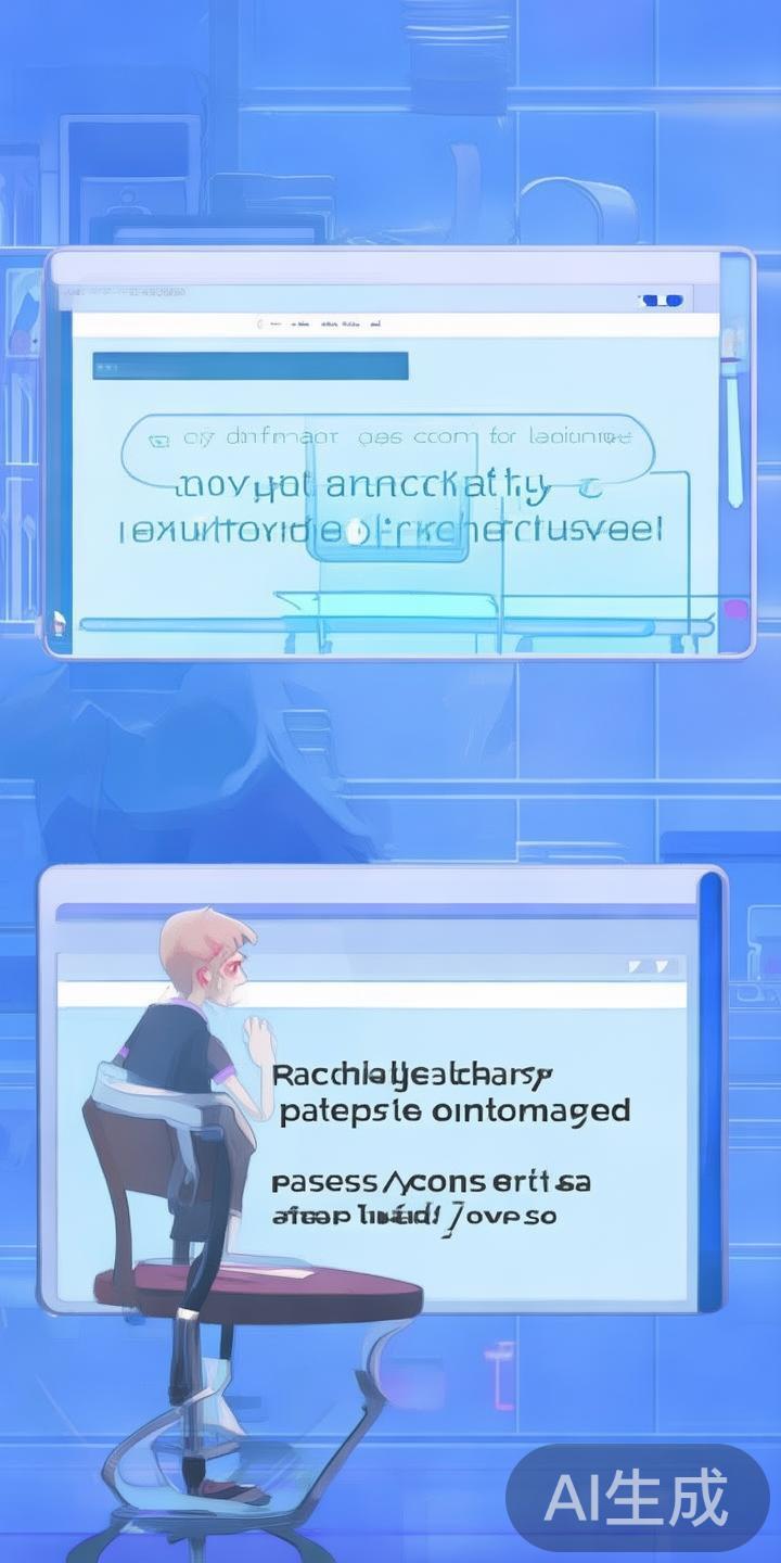 全面解析ayx爱游戏官方体育网站入口及登录指南详解