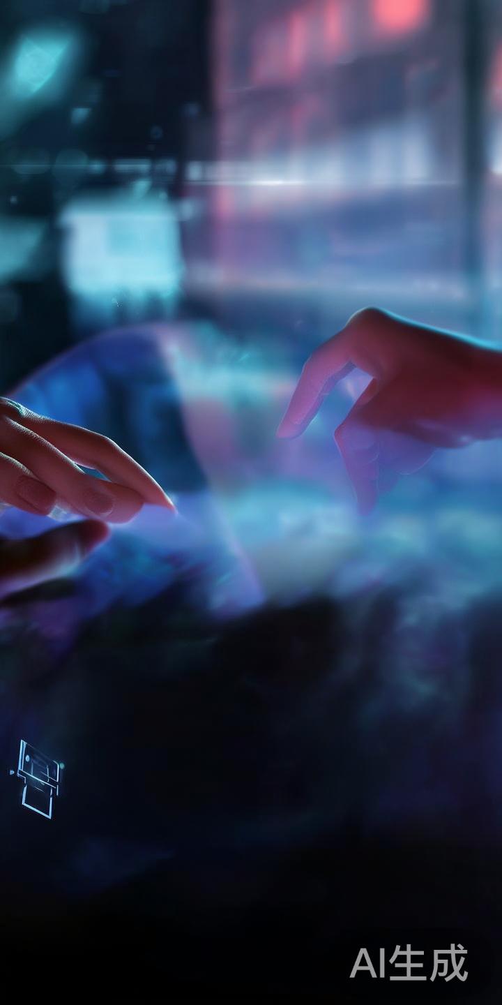 在下载安装任何运动或游戏类应用时，首要步骤是确保来