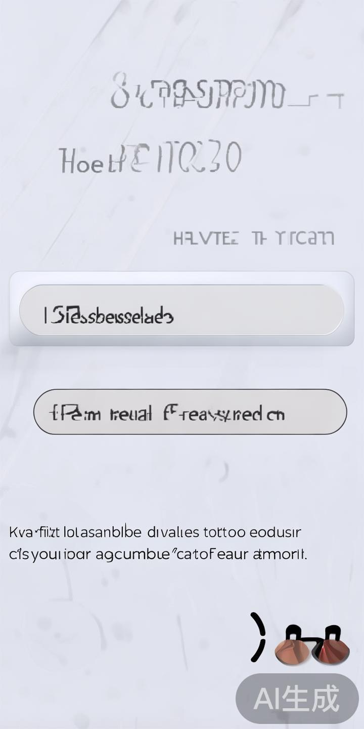 【爱游戏体育网络平台登录指南与常见问题完整解决方案】 登录授权:在登录页面输入注册时的用户名和密码。必要