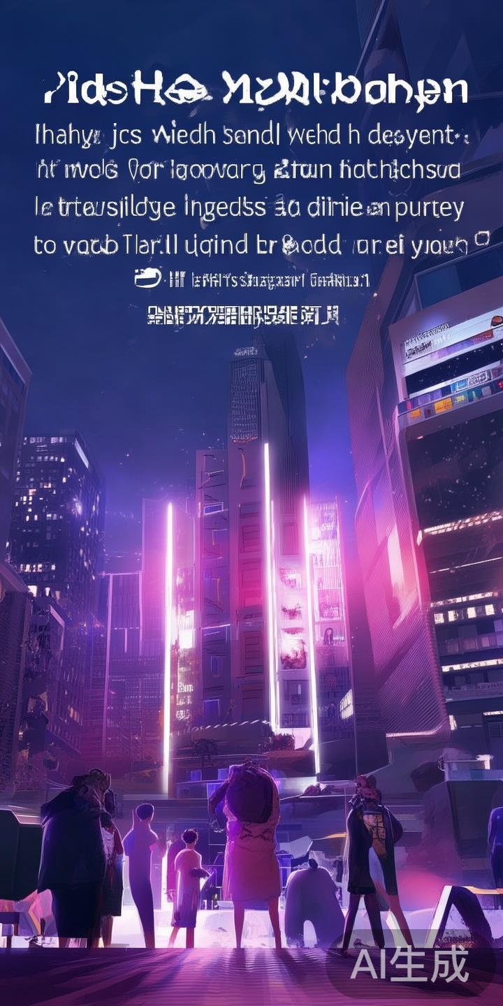 在现代生活节奏日益加快的背景下，爱体育游戏app凭