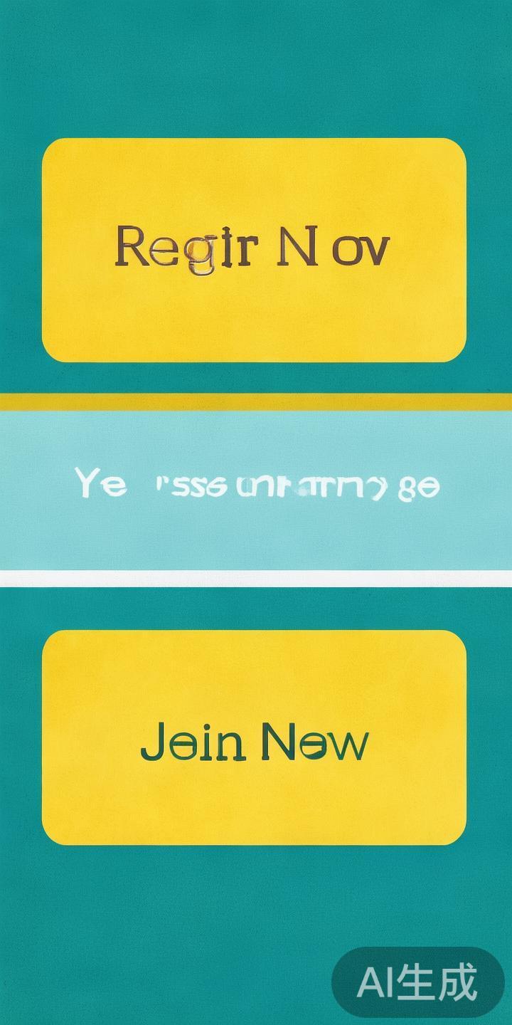 揭秘爱游戏体育在线注册入口，助你轻松开启极速游戏之旅