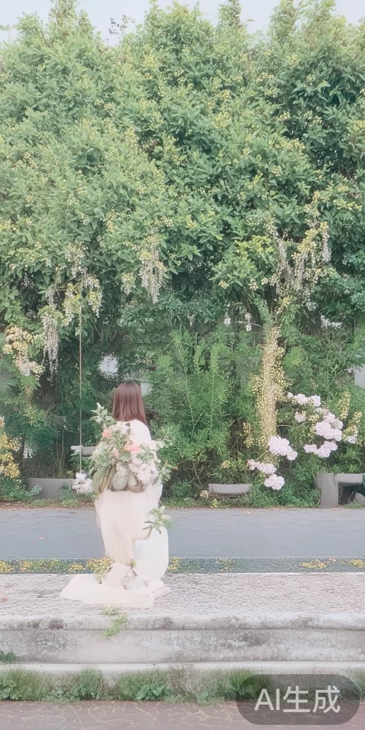 爱游戏体育在线网页版：畅享精彩无限的精彩在线体育游戏平台体验