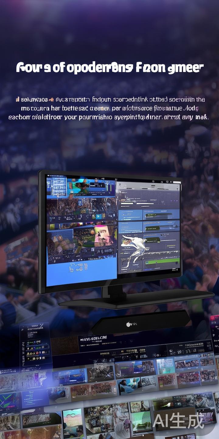 深入探索爱游戏体育APP官网，开启极致优质体育赛事体验之旅