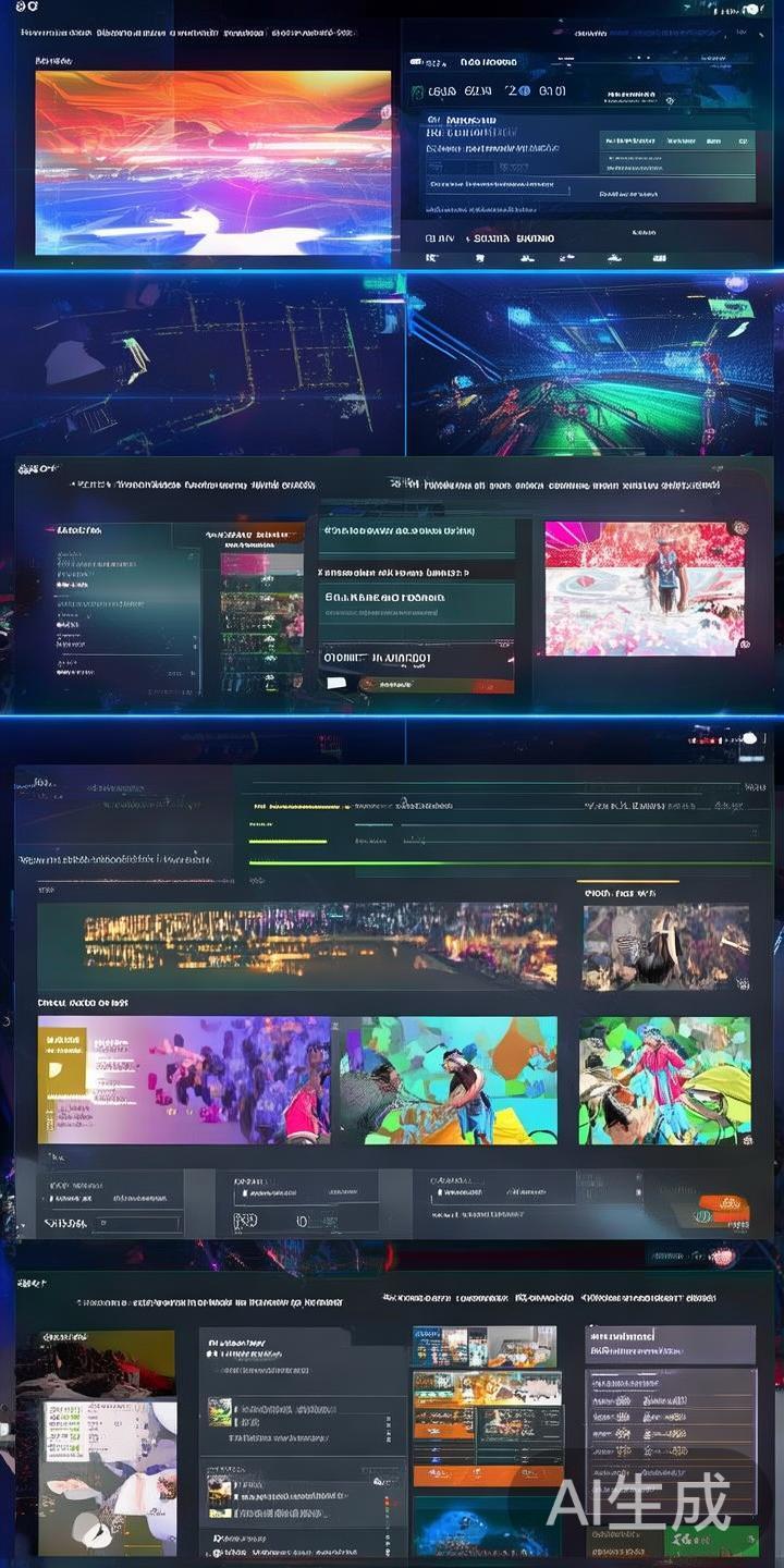 爱游戏体育球迷:激情追逐赛场梦想的终极最佳伴侣 众所周知,体育不仅是一项竞技运动,更是一种生活方式