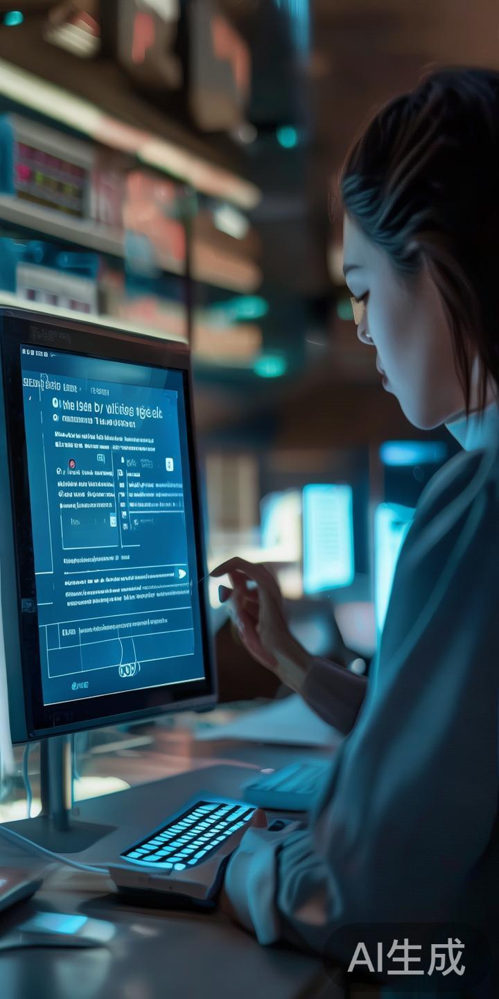 爱游戏体育:快速安全完成提现操作的详细指南及注意事项 在进行提现操作之前,确保自己熟悉平台的具体流程至关