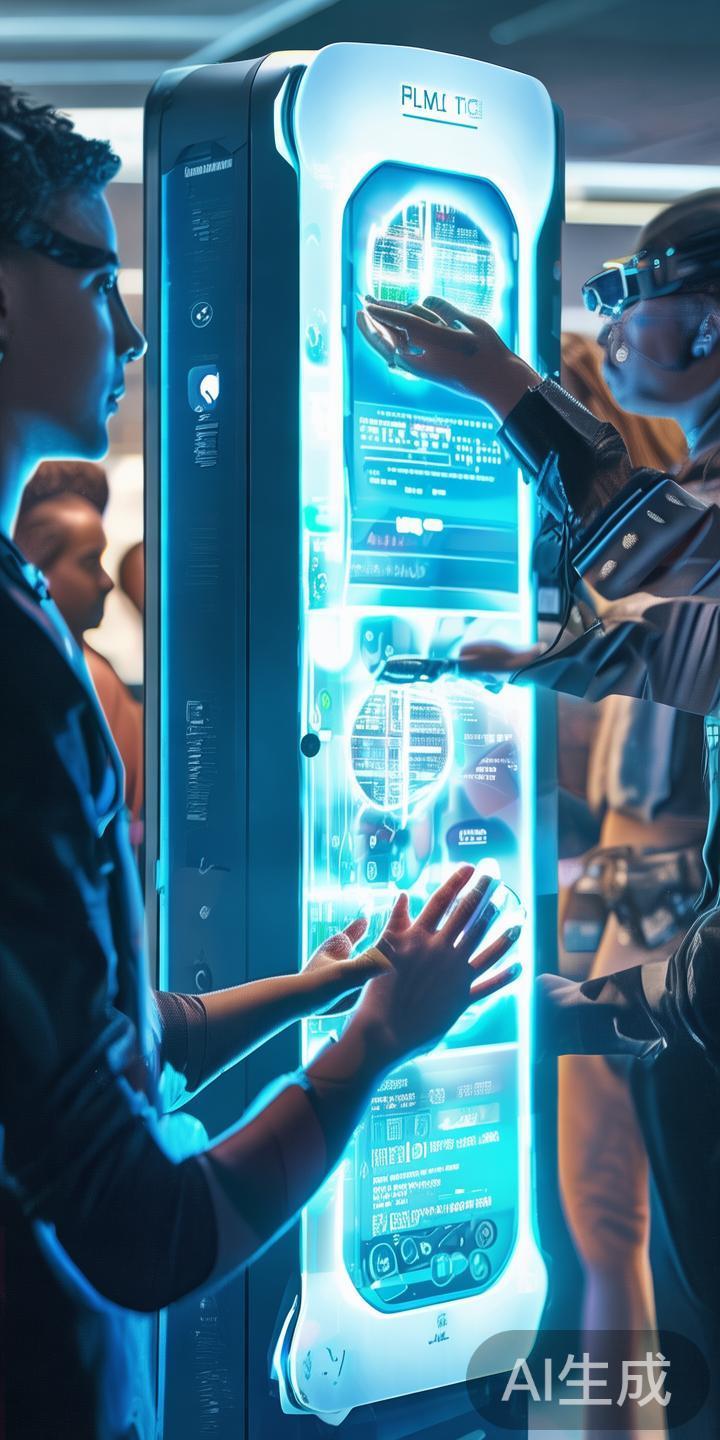 全面解析如何保障爱游戏体育投注平台的安全性与稳定性措施