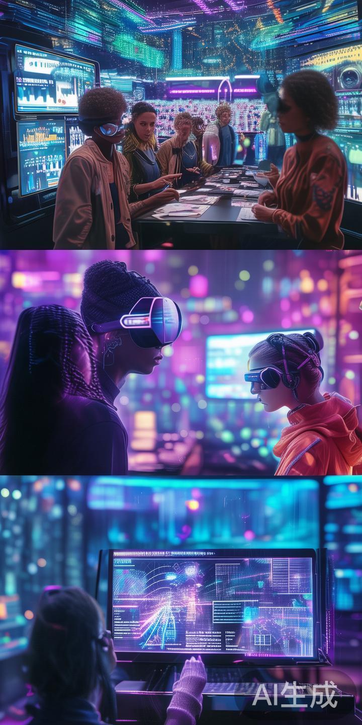 爱游戏体育作为大型平台的优势与未来发展潜力全面解析