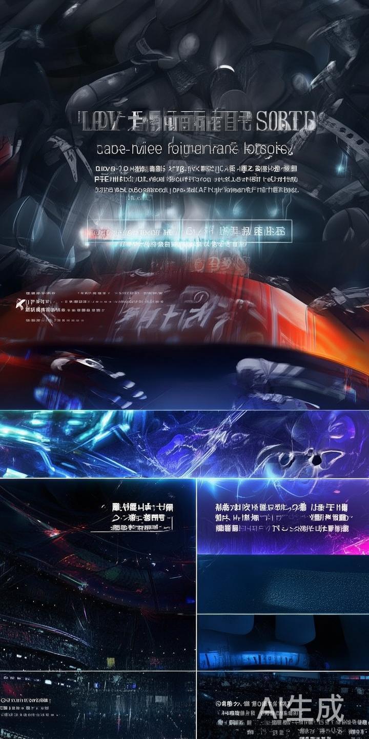 爱游戏爱体育官方网站：全面打造专业游戏与体育交流的首选平台