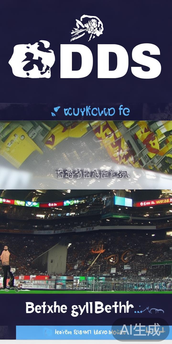 足球外围爱游戏体育:深入分析最新体育博彩策略与优质平台推荐指南 在实际操作中,赔率是投注决策的关键依据。专业玩家会