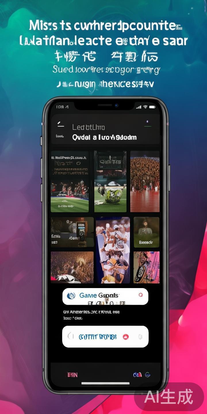 全面分析爱游戏体育app的安全性及正规性风险评估 近年来,随着移动互联网的快速发展,越来越多的体育娱