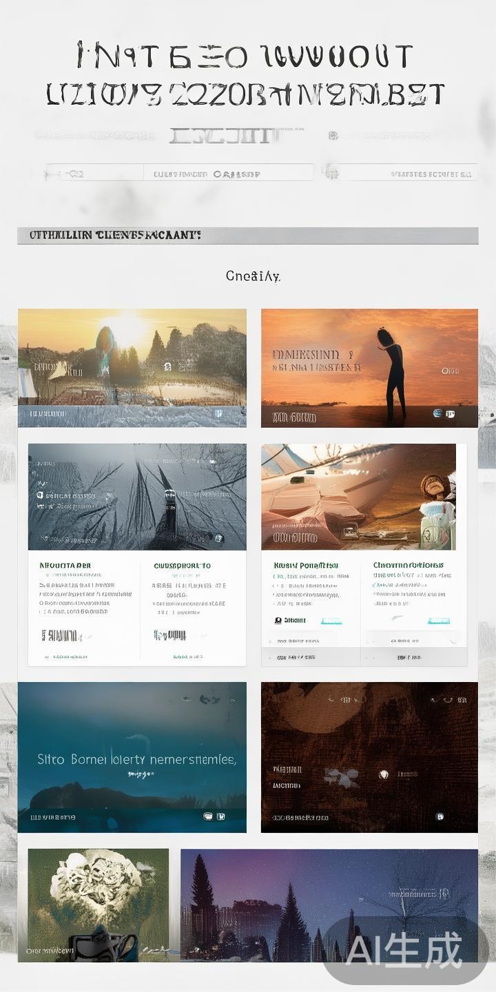 全面解读爱游戏体育官网iOS版的核心特色功能及用户使用体验分析