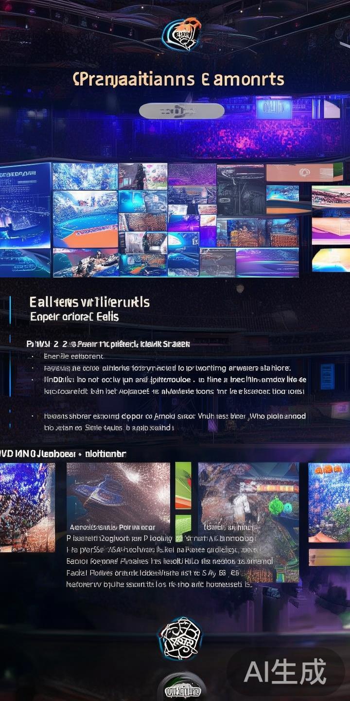 深度体验IM体育游戏带来的极致竞技娱乐新盛宴