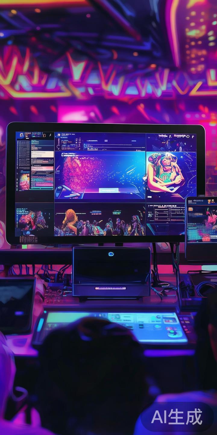 体验爱游戏体育电竞官网入口：畅玩海量电竞游戏与精彩赛事在线观赛平台