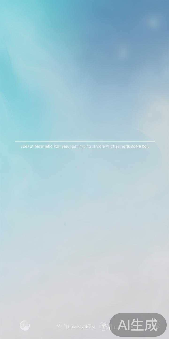 在访问任何网站之前，首先需要确认您的设备（无论是手