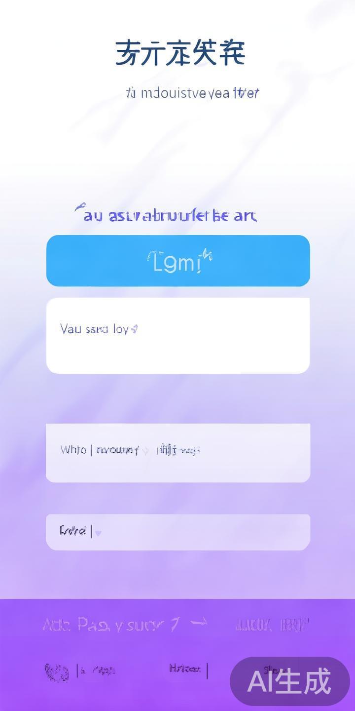 ayx爱游戏体育登录指南：详细步骤与常见问题全面解析