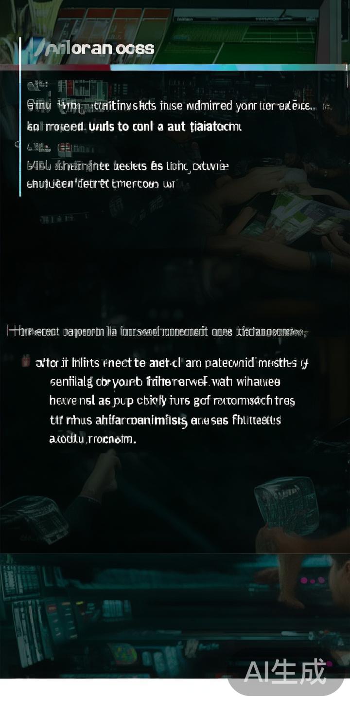 例如，某用户在爱游戏体育平台成功进行多笔投注后，反