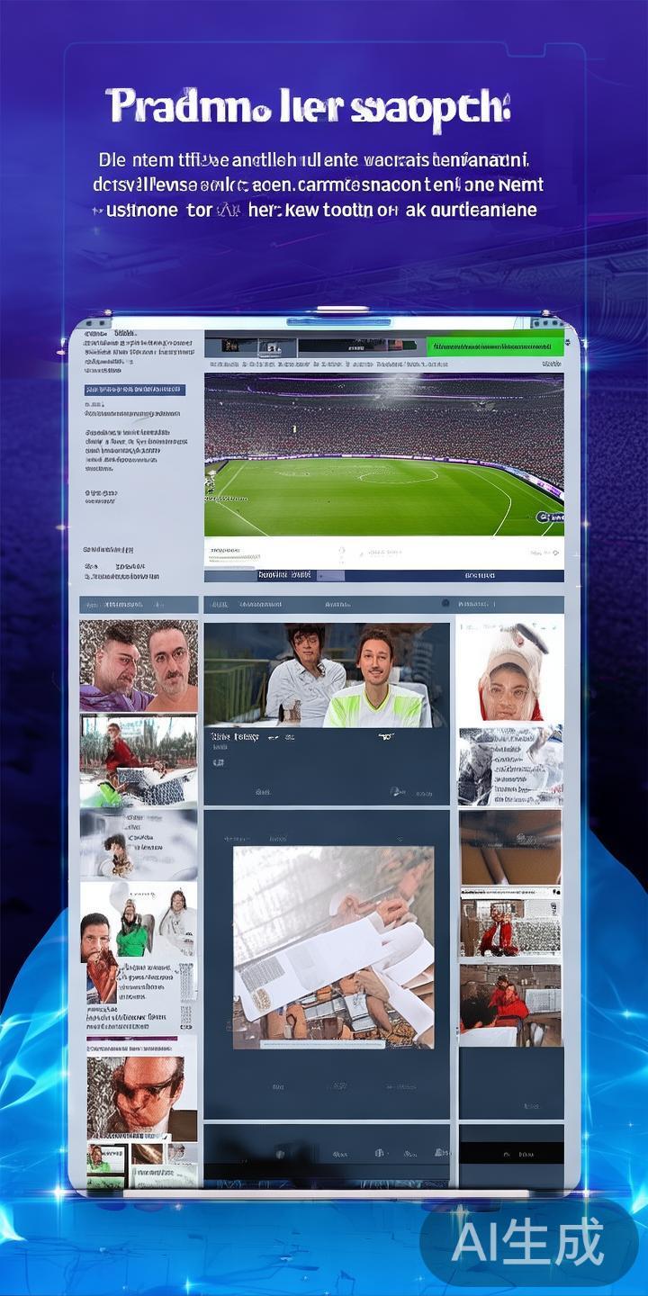 爱游戏体育网址推荐：最全面的体育赛事在线娱乐平台全攻略