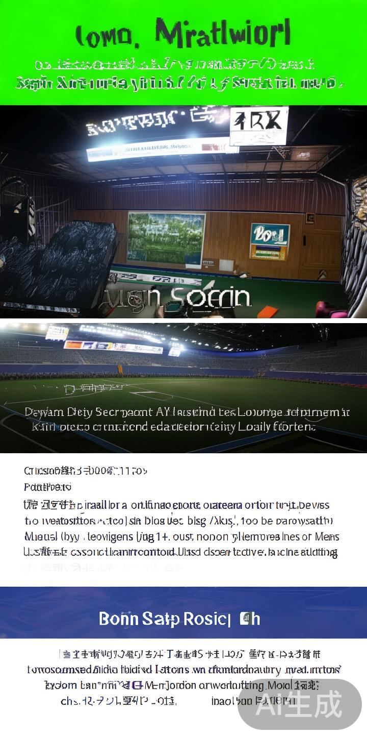 全面解析爱游戏体育登录平台下载方法及使用操作指南详解 在当今移动互联网快速发展的时代,体育娱乐不断走进人