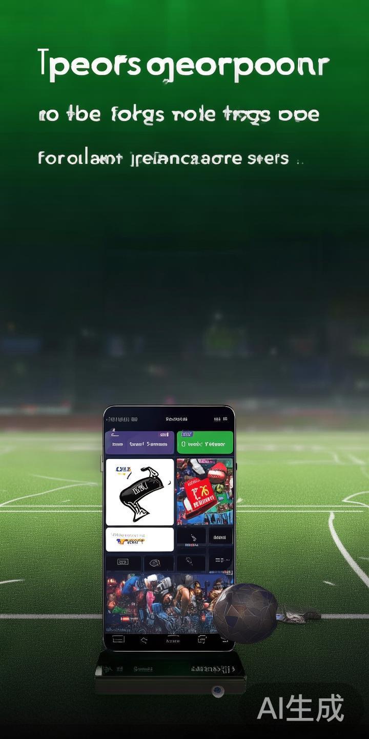 爱游戏体育app全面测评:功能亮点、用户体验与使用评价深入解析 随着体育娱乐行业的不断发展,越来越多的用户开始依赖