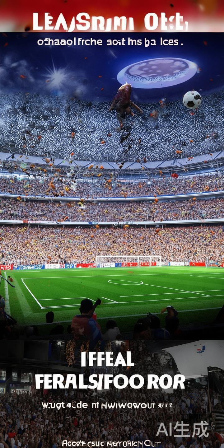 免费下载爱游戏体育苹果版,尽享高清极速赛事直播新体验 举例来说,某次足球世界杯比赛中,部分平台因为网络延